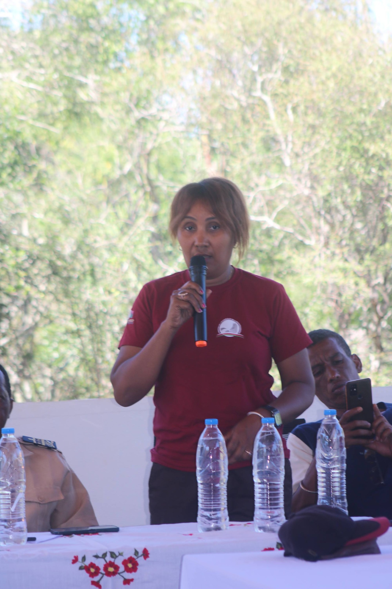 Image supplémentaire 15