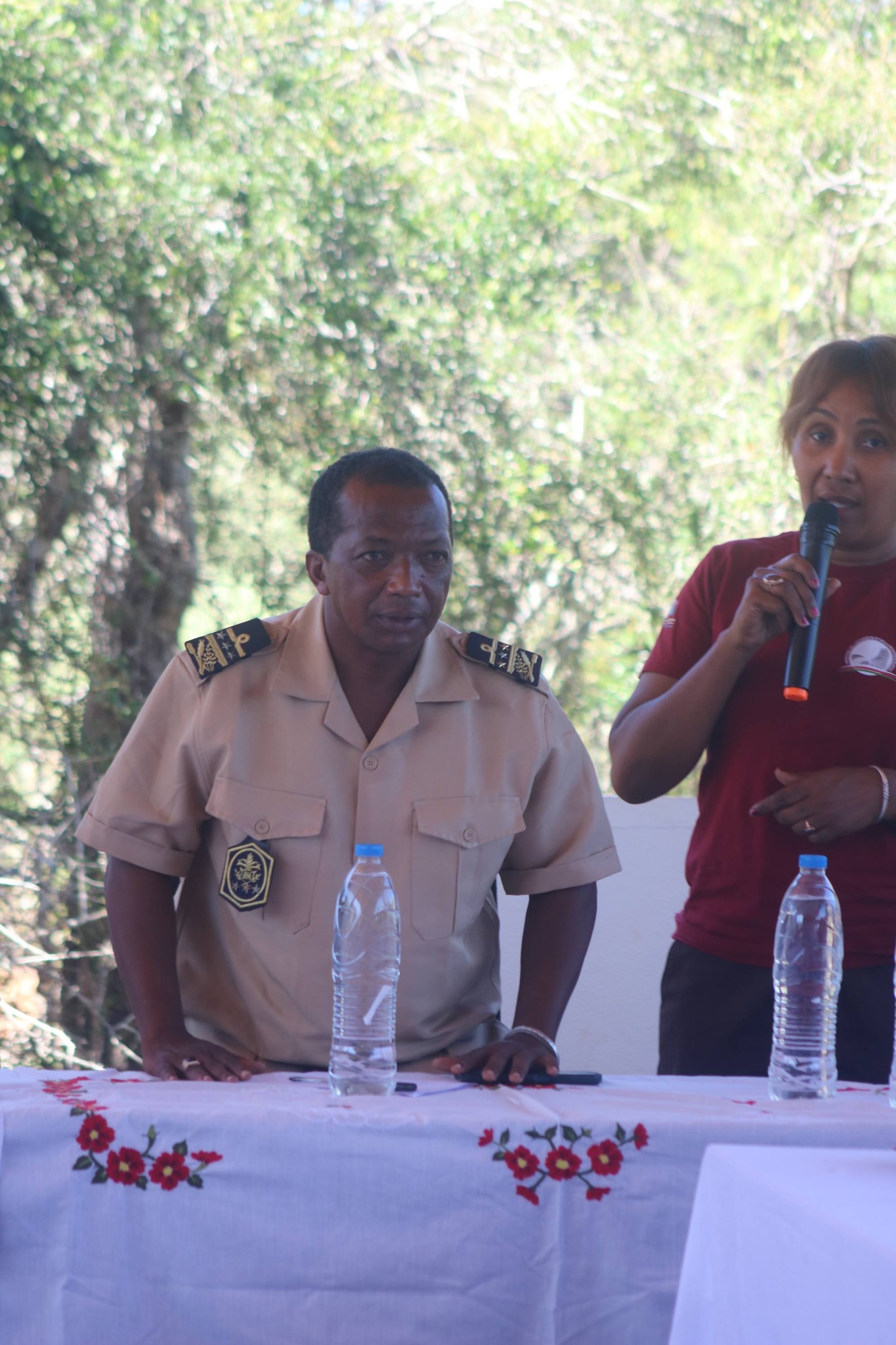 Image supplémentaire 16