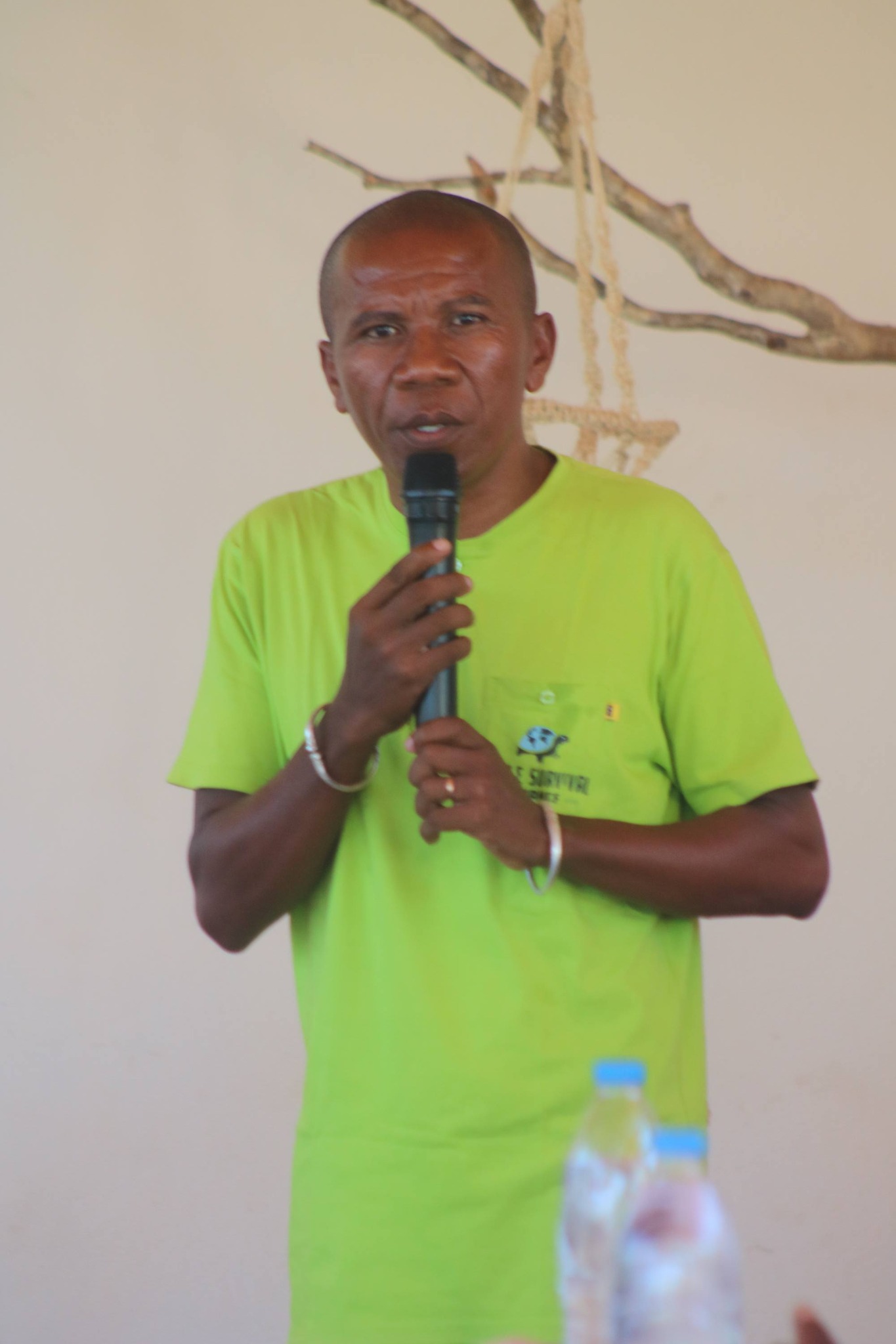 Image supplémentaire 17