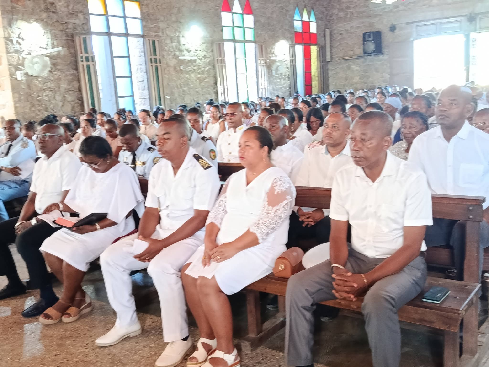 Image supplémentaire 3