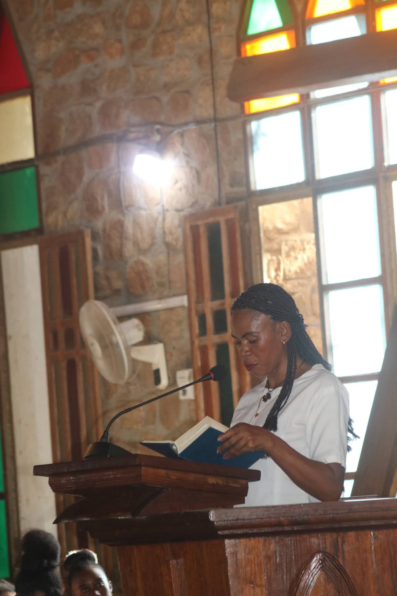 Image supplémentaire 4