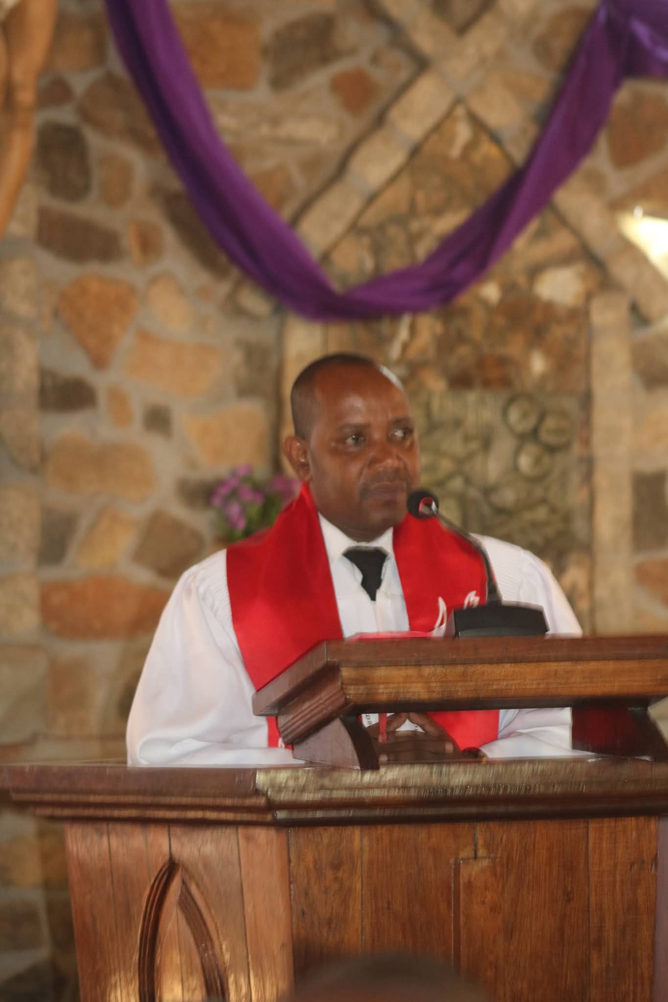 Image supplémentaire 5