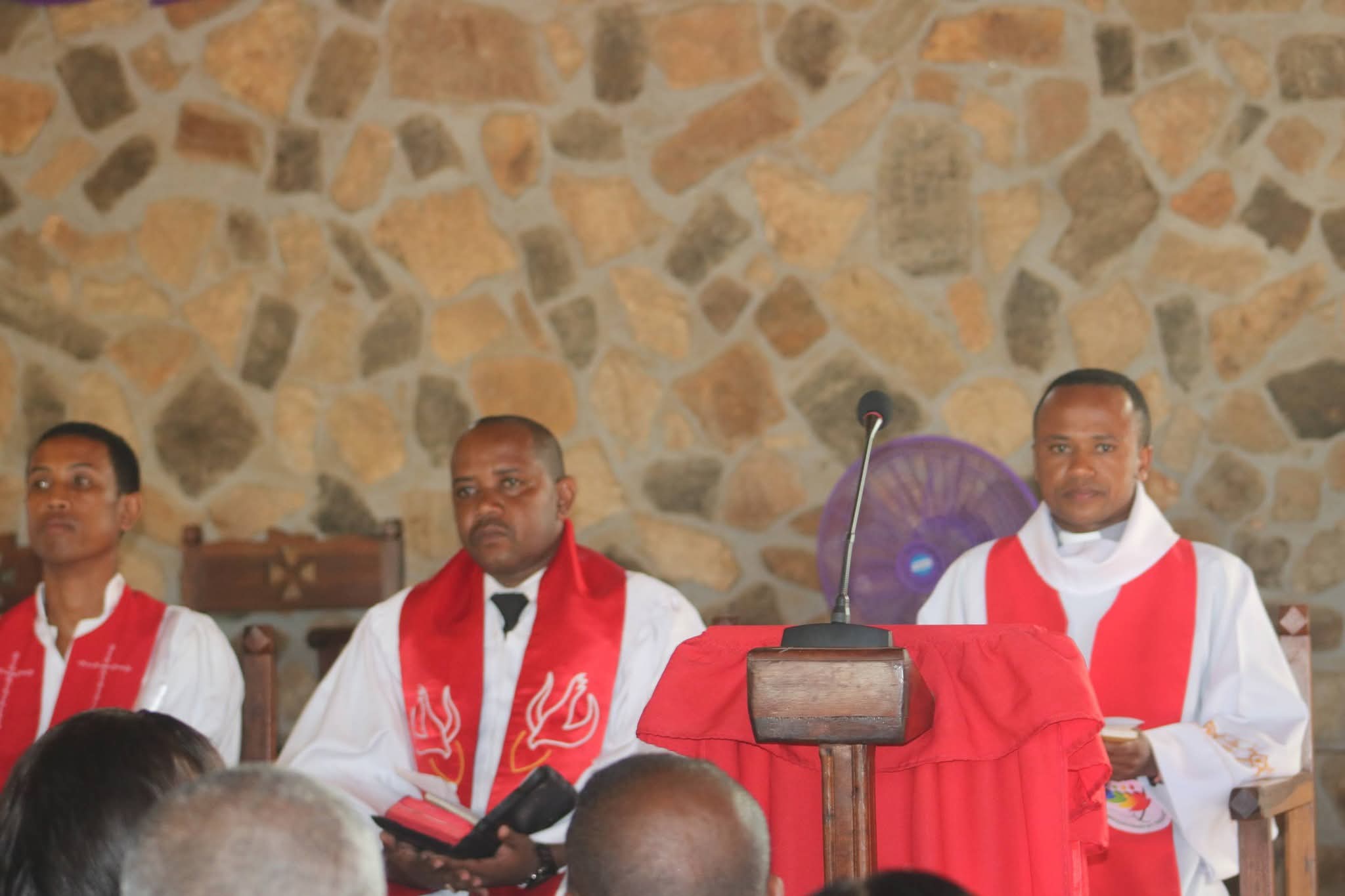 Image supplémentaire 6