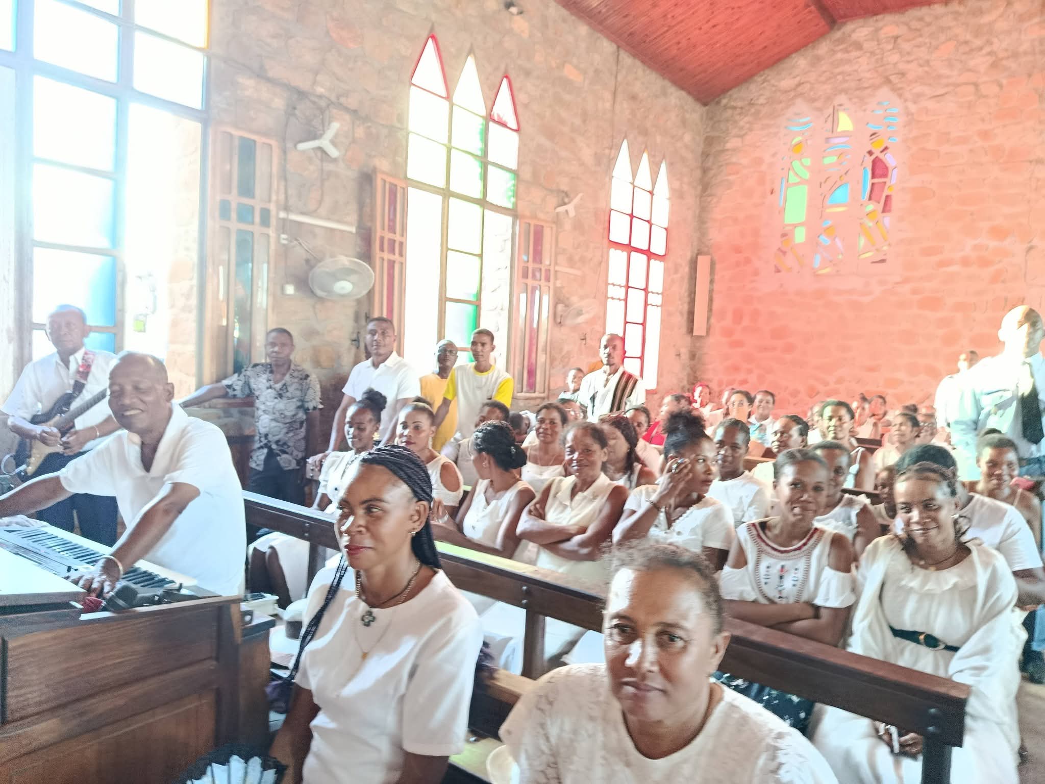 Image supplémentaire 7