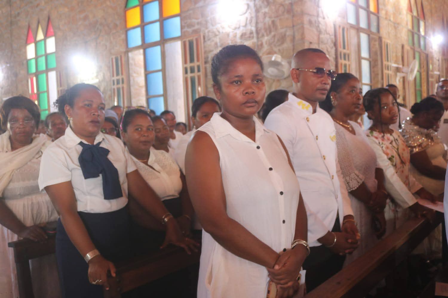 Image supplémentaire 9