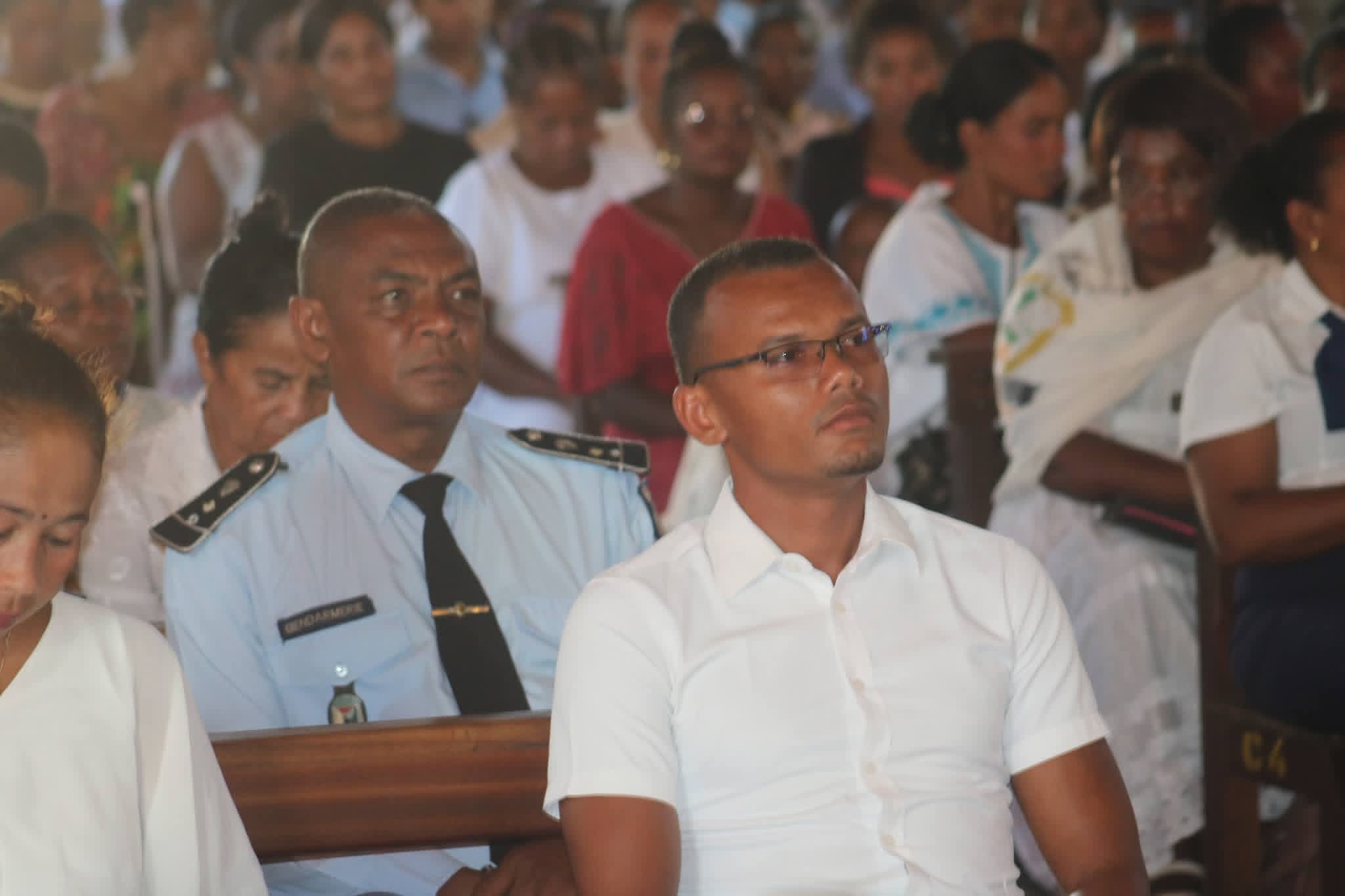 Image supplémentaire 11