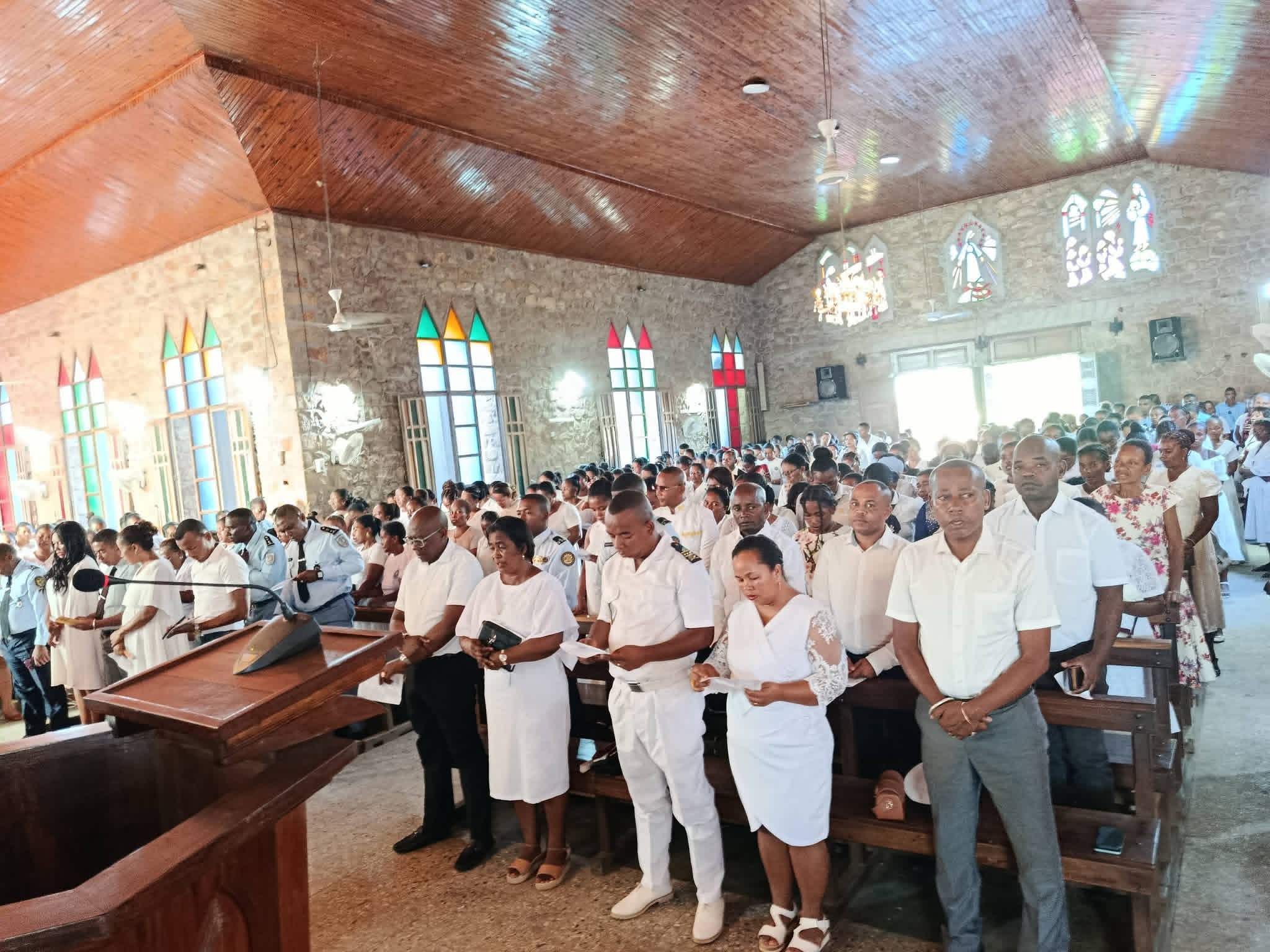 Image supplémentaire 13