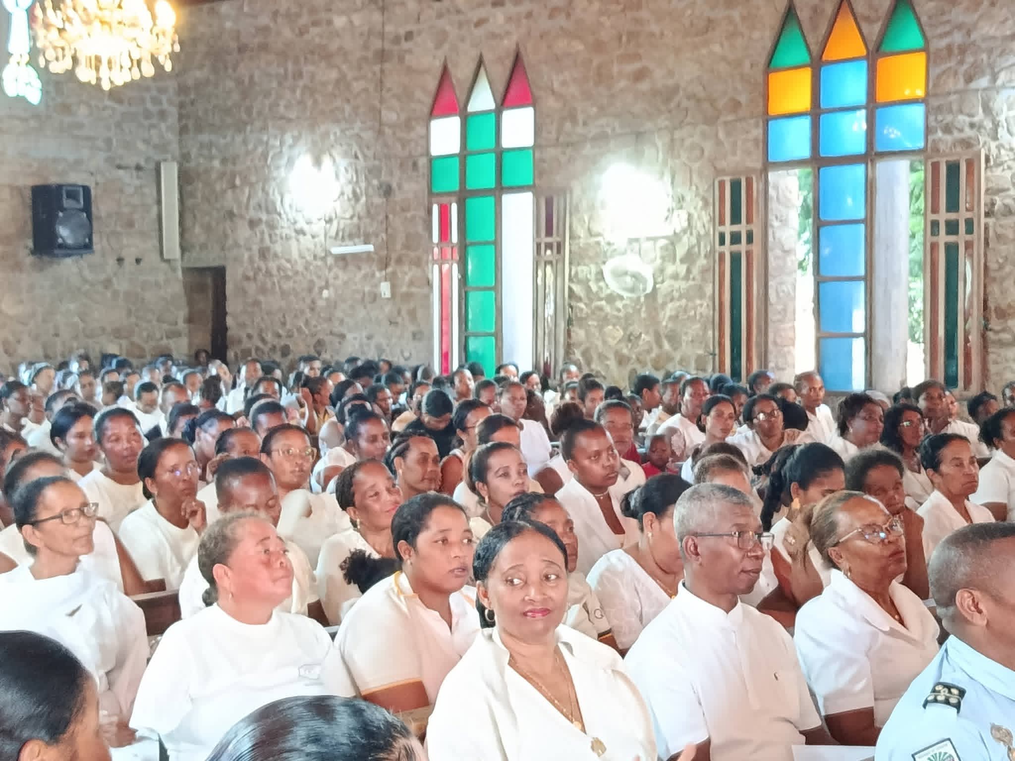 Image supplémentaire 14