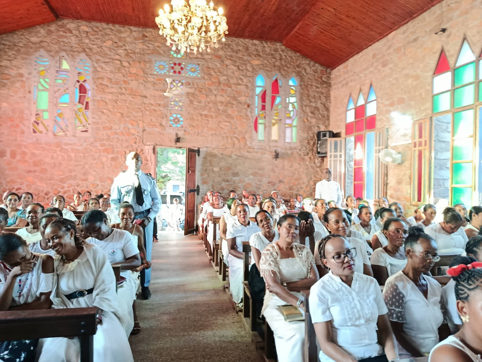 Image supplémentaire 15