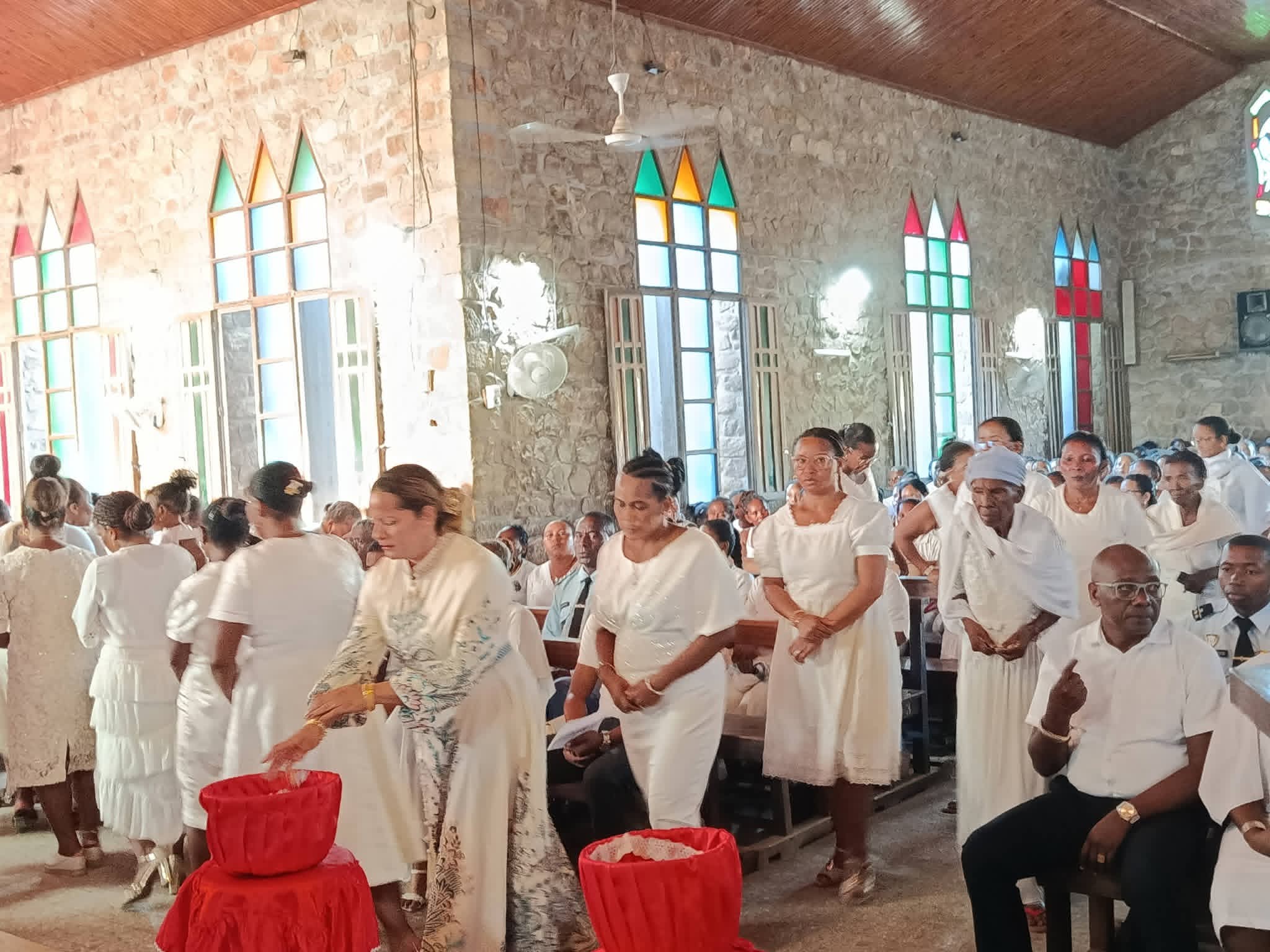 Image supplémentaire 17