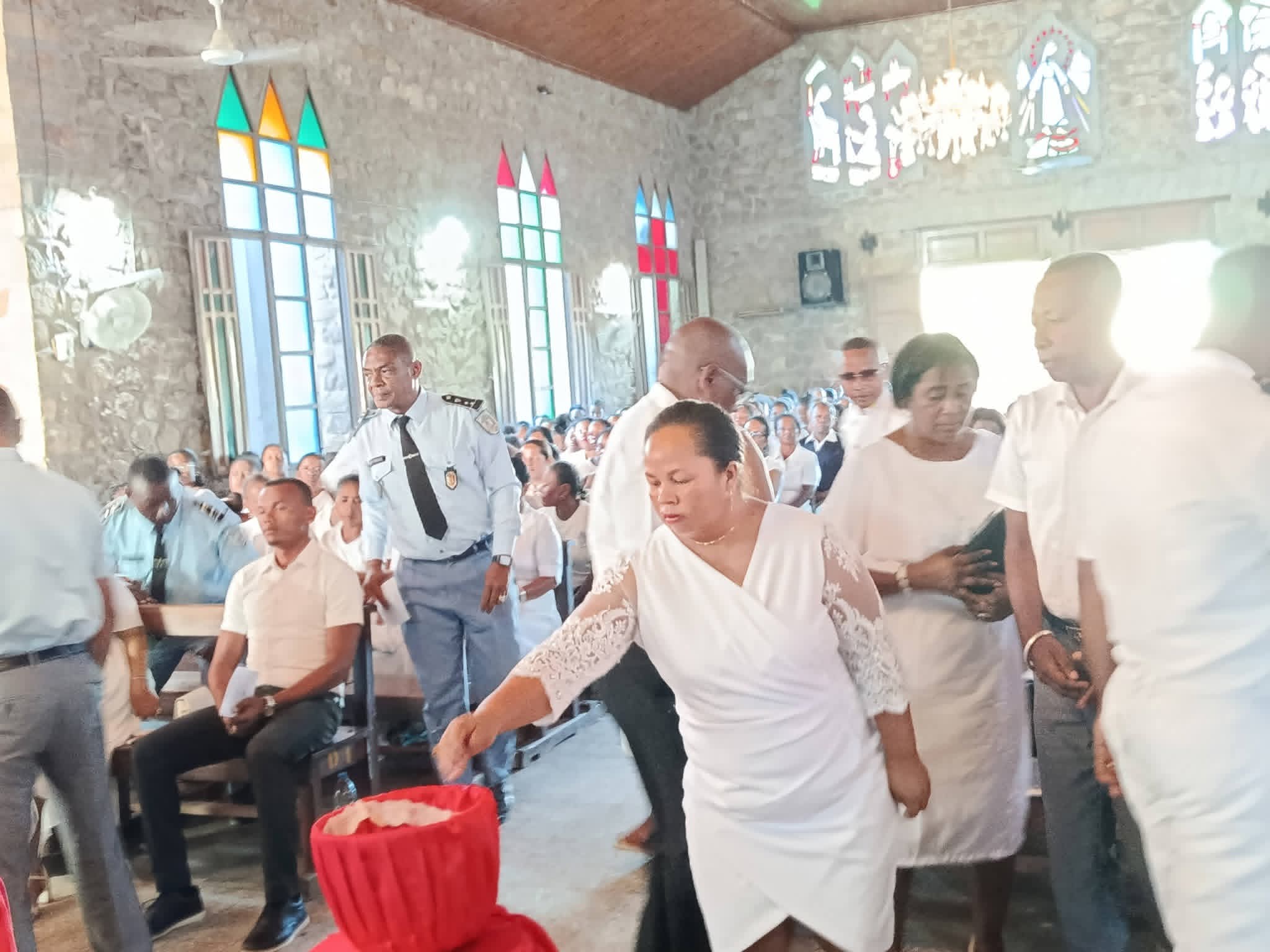 Image supplémentaire 18