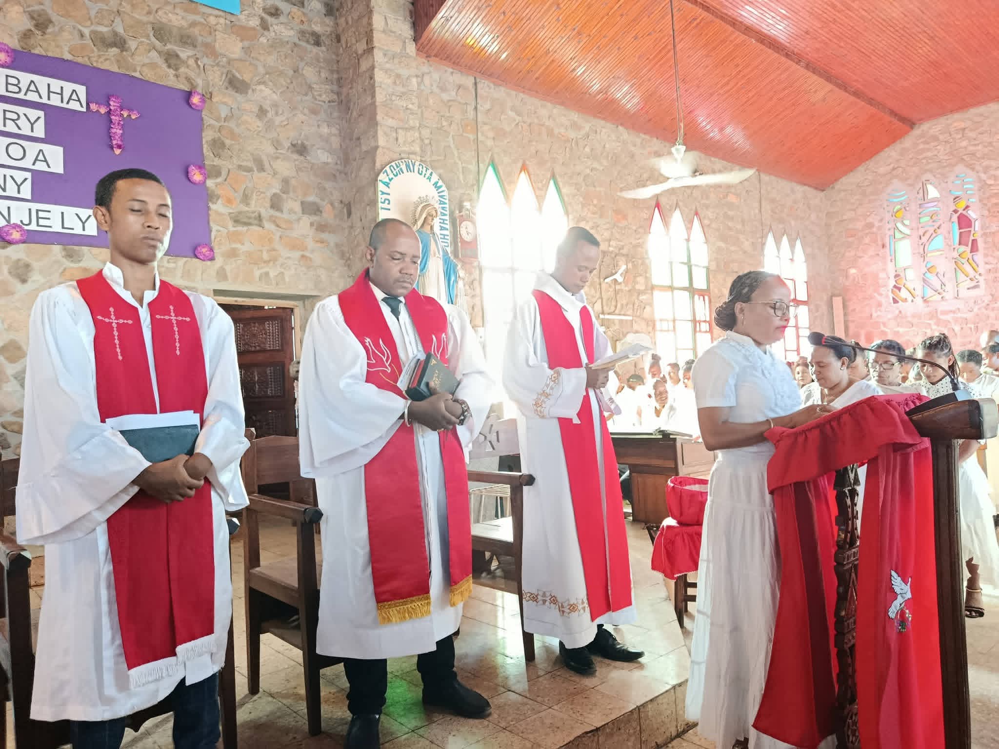 Image supplémentaire 19