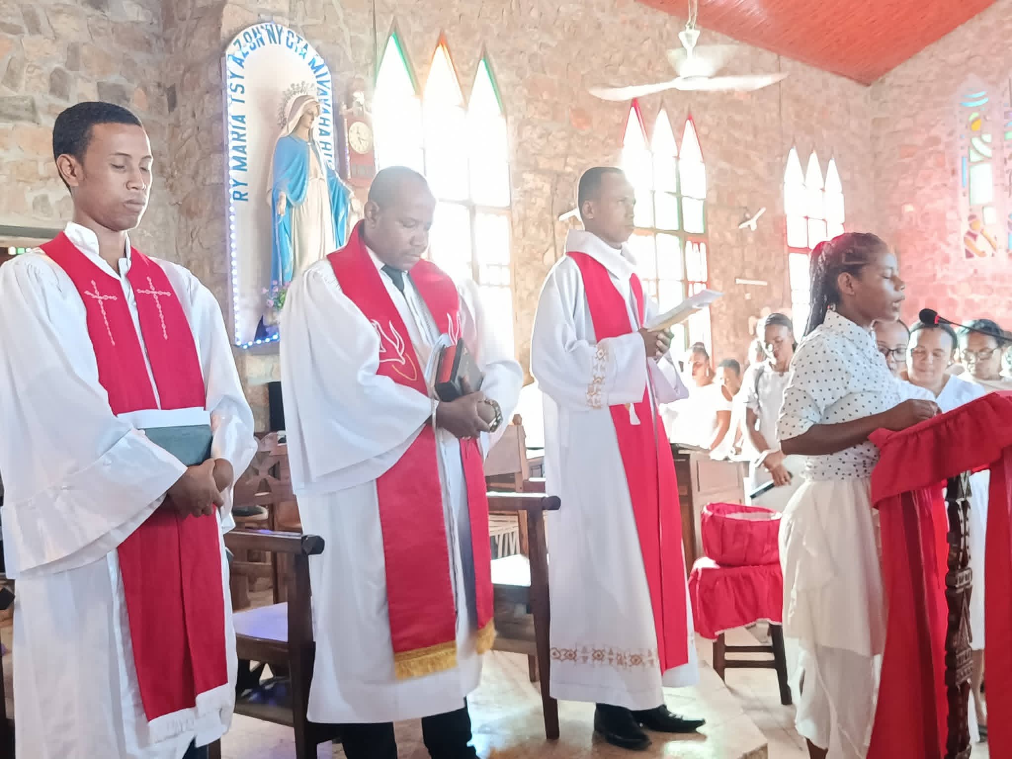 Image supplémentaire 20