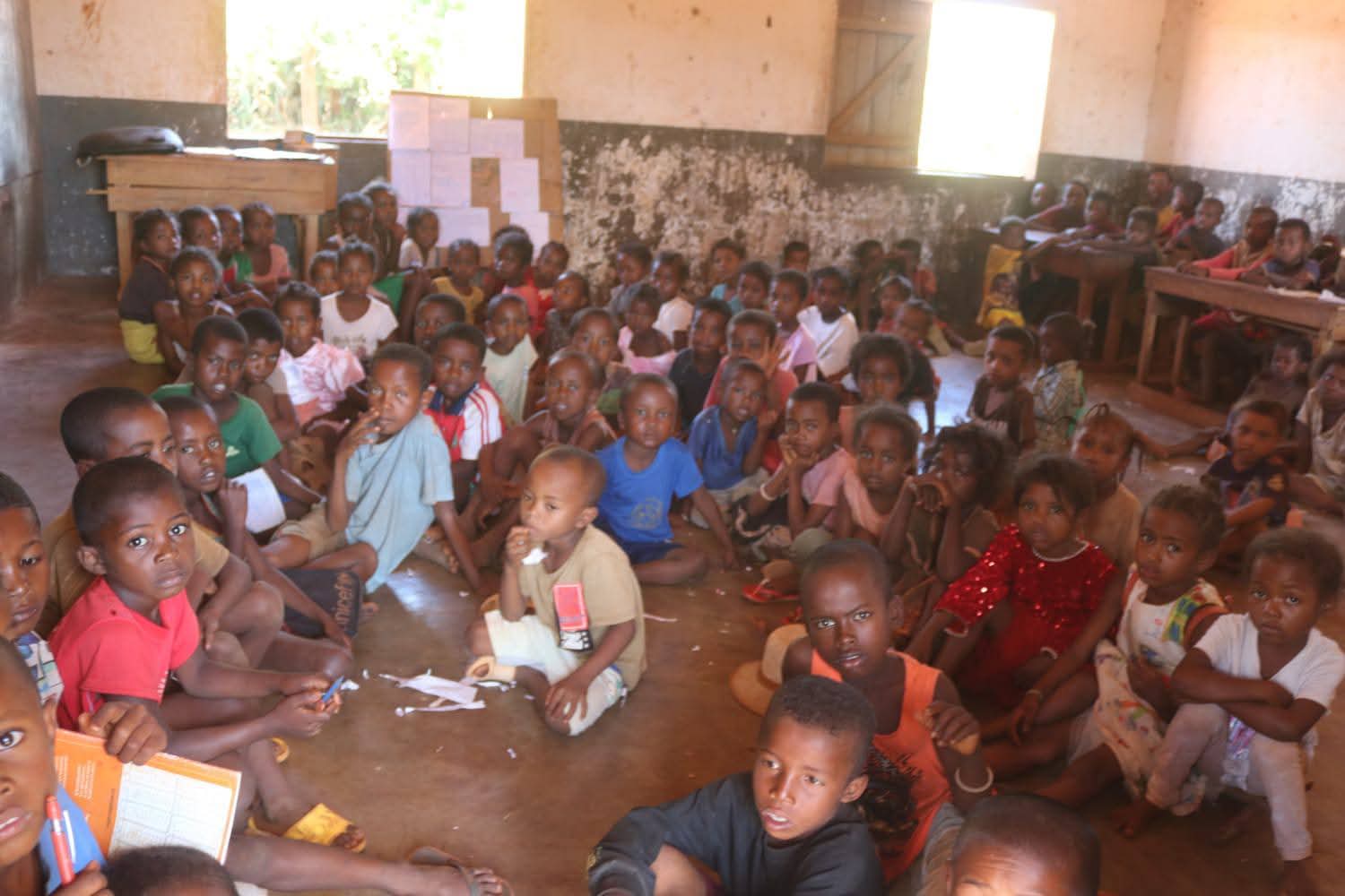 Image supplémentaire 2