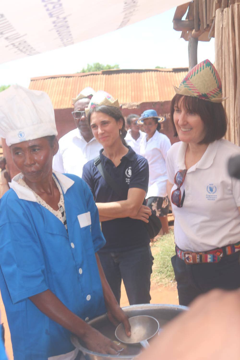 Image supplémentaire 4