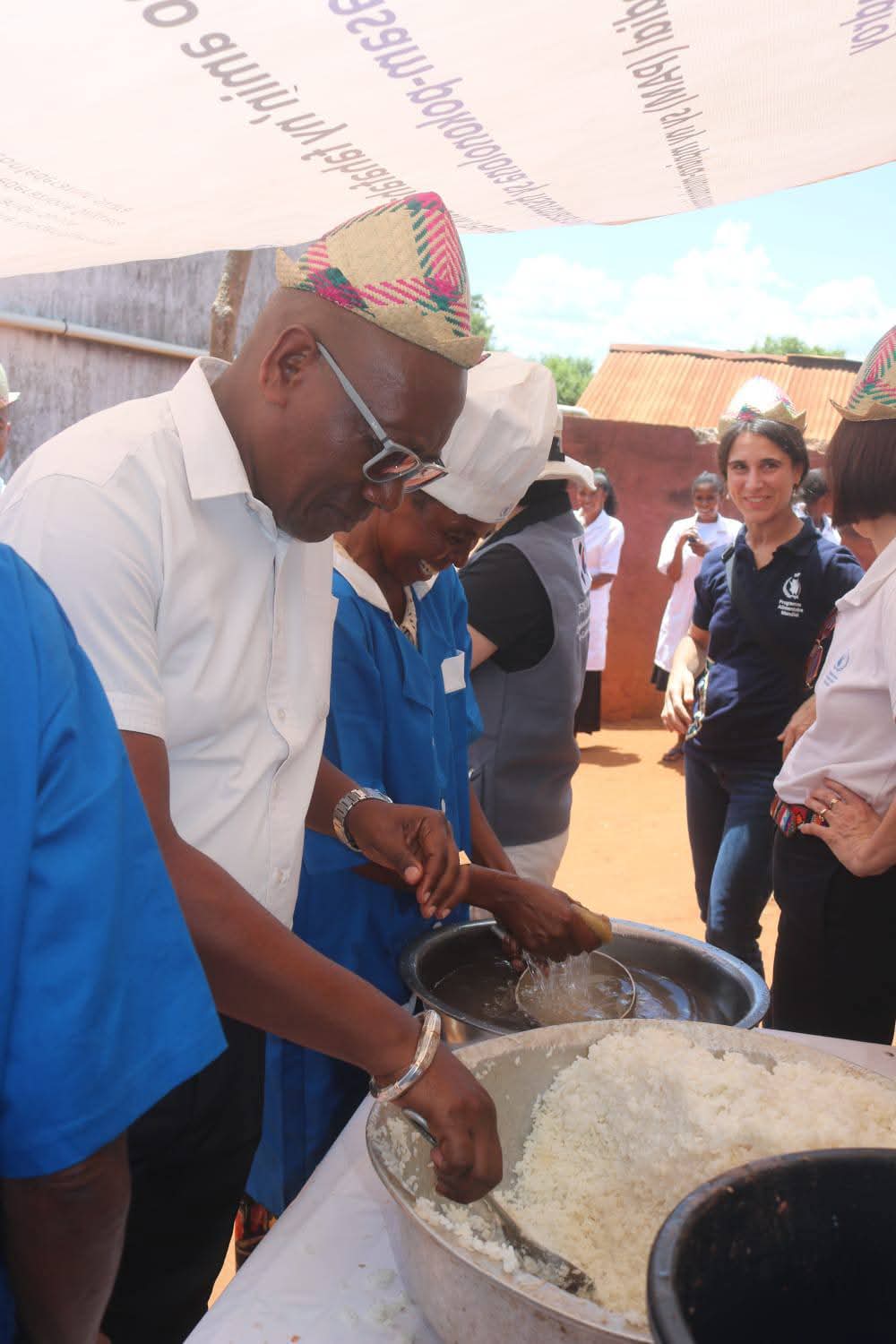 Image supplémentaire 5