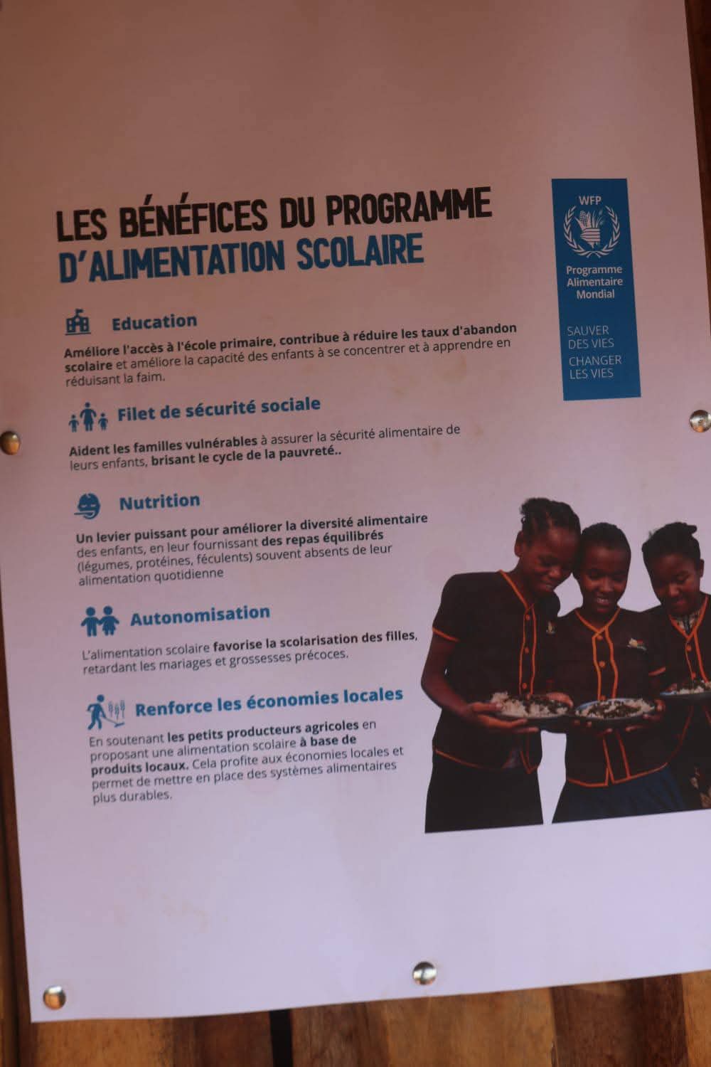 Image supplémentaire 6