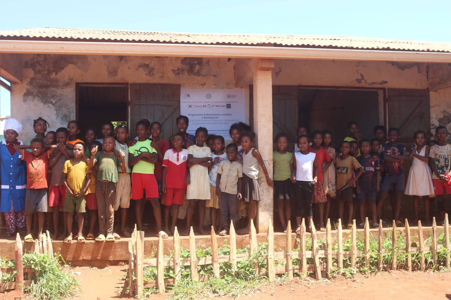 Image supplémentaire 7