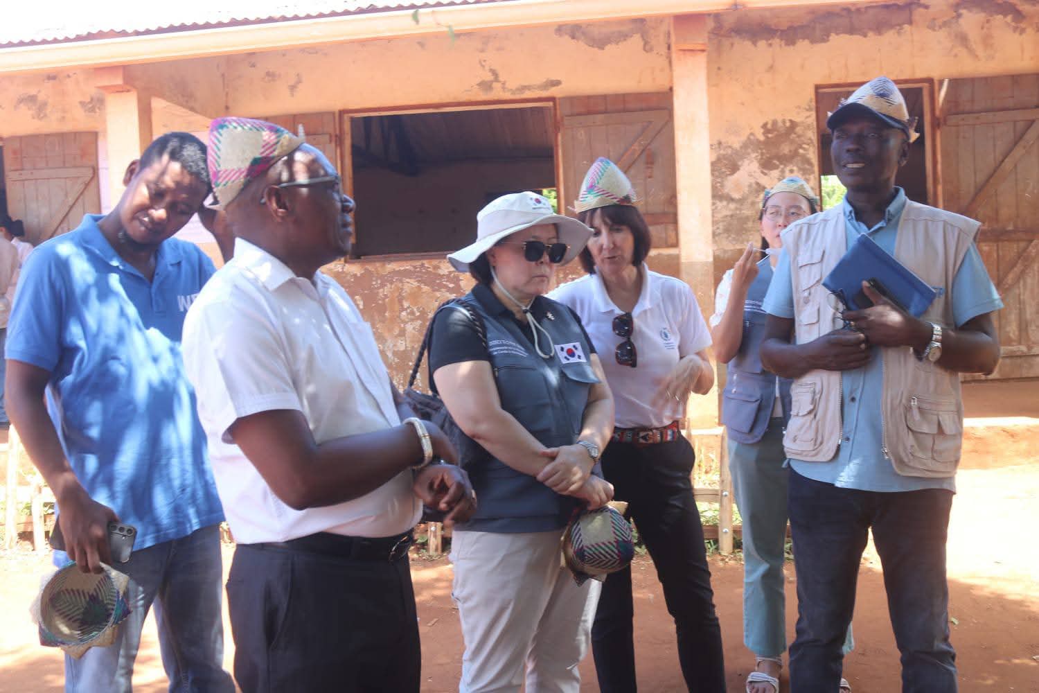 Image supplémentaire 8