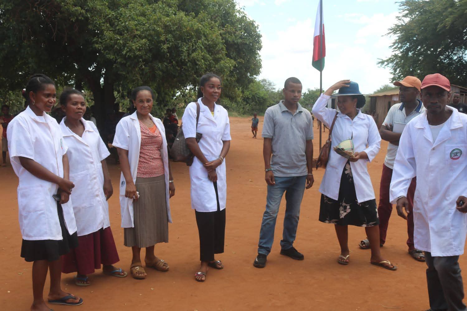 Image supplémentaire 9