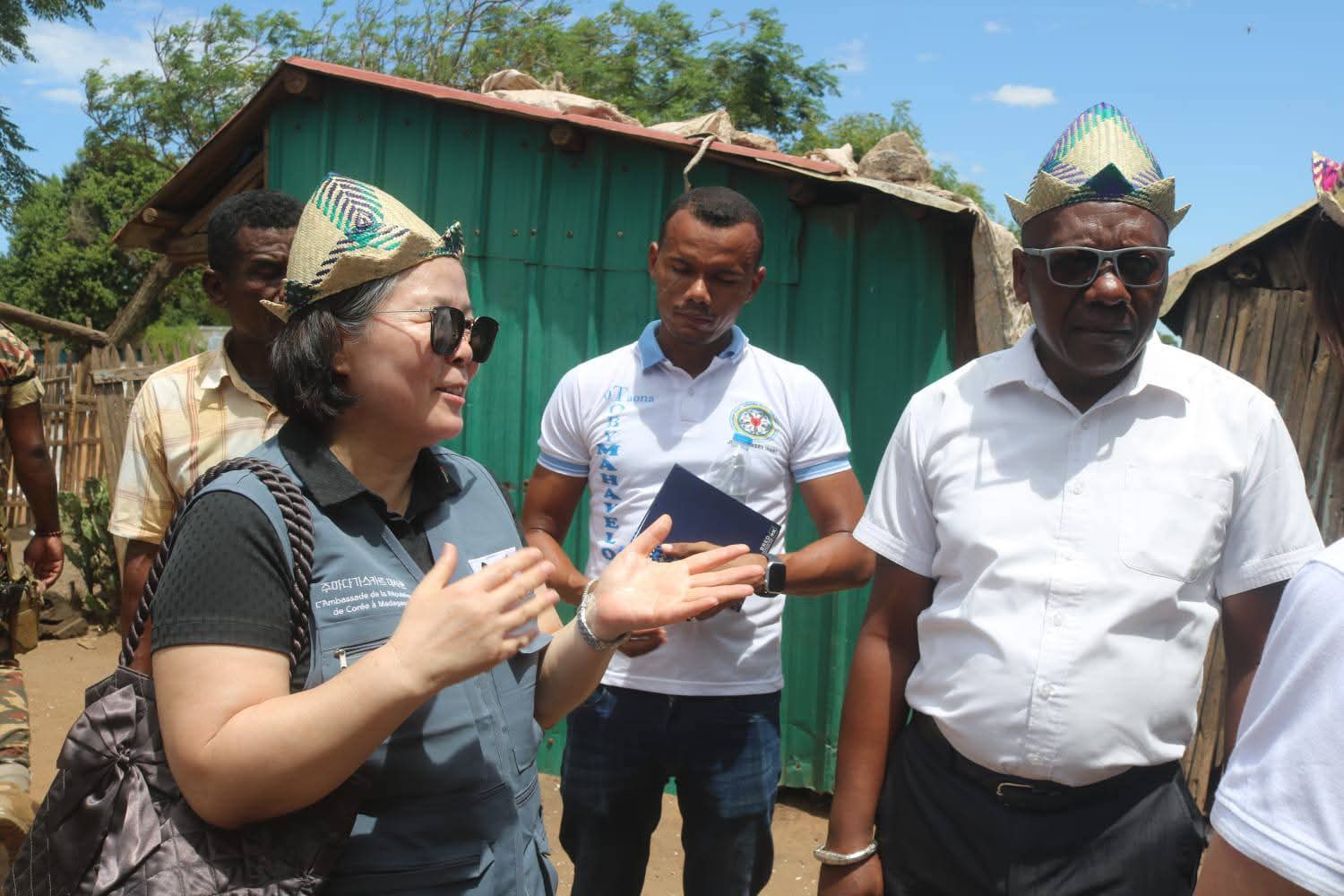 Image supplémentaire 10