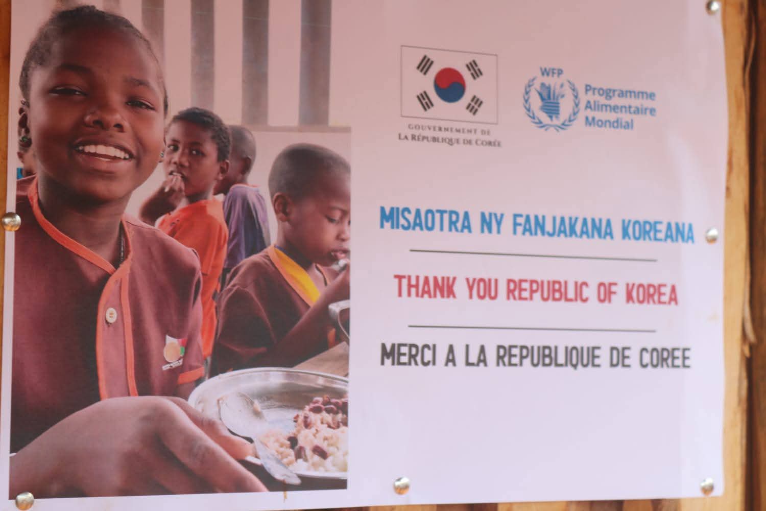 Image supplémentaire 11