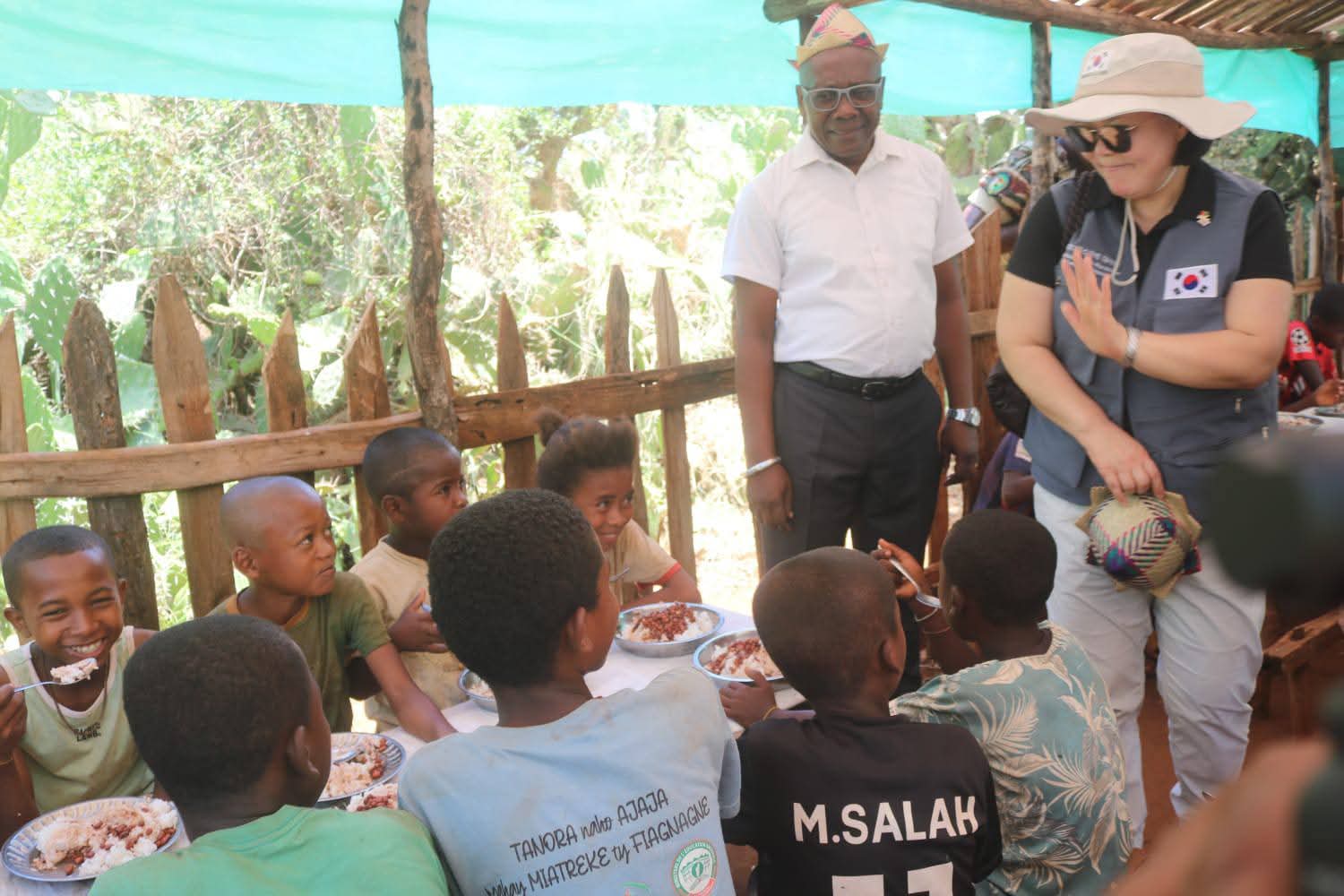 Image supplémentaire 12