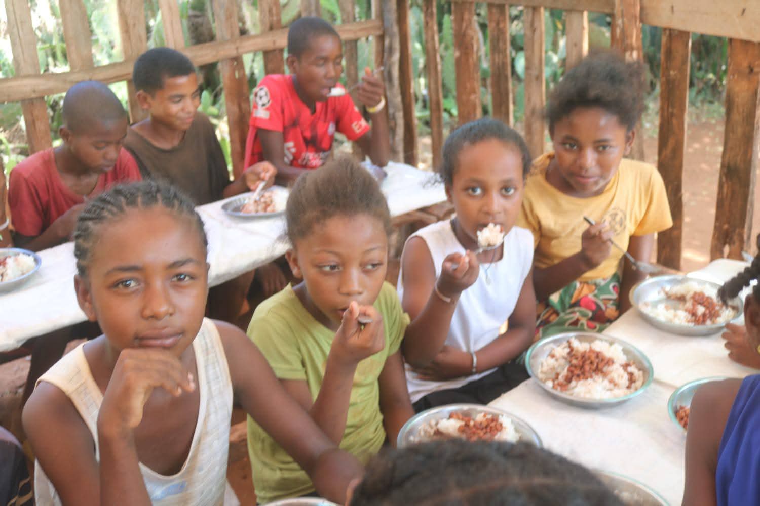 Image supplémentaire 13