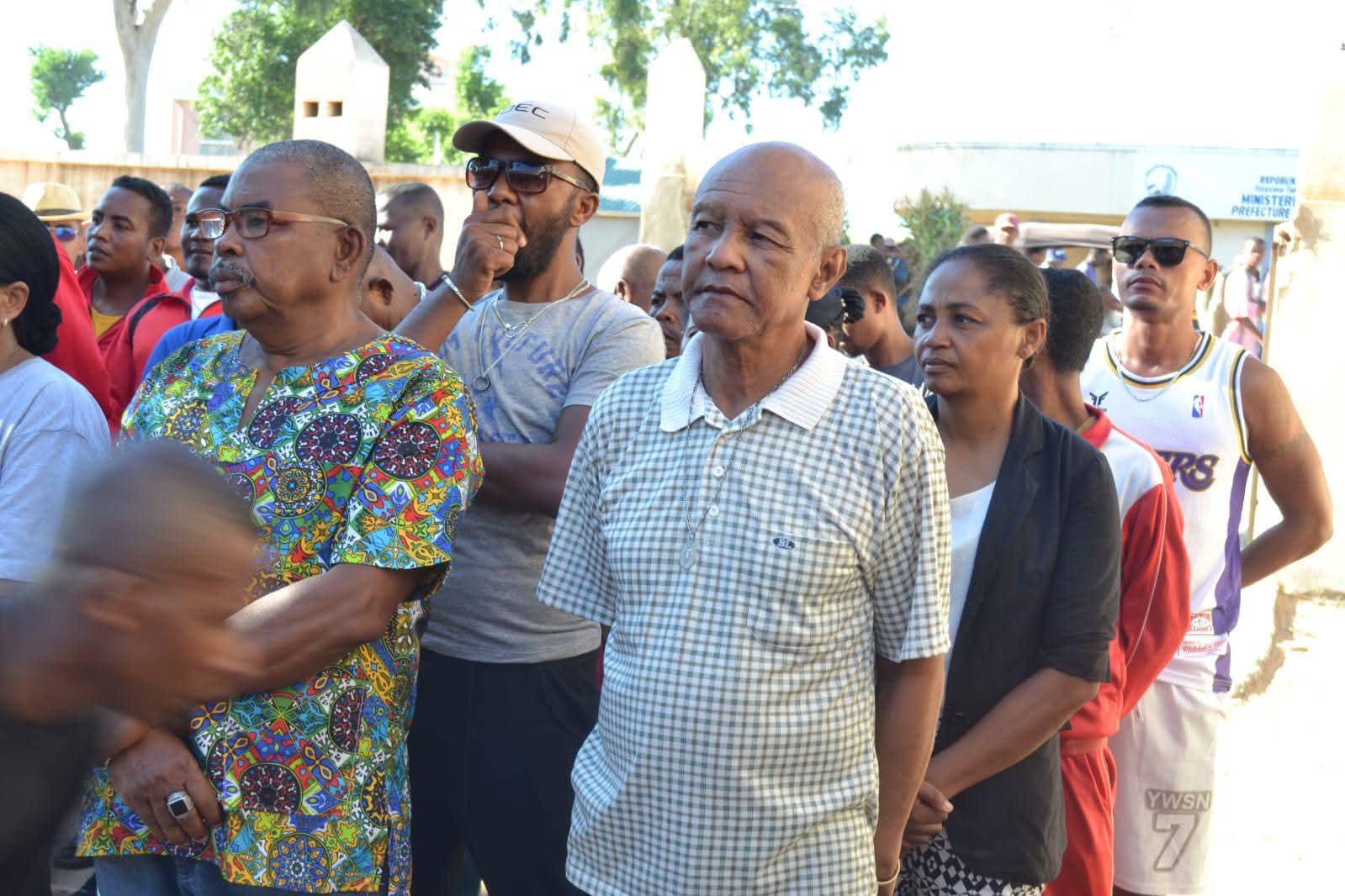 Image supplémentaire 2