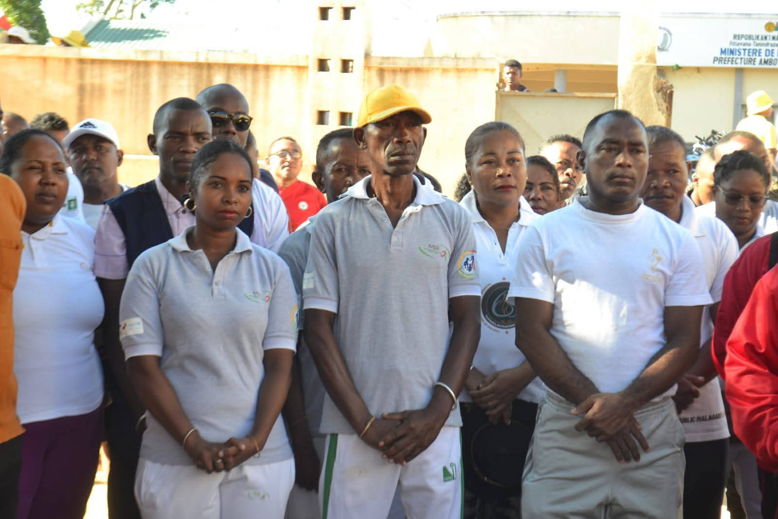 Image supplémentaire 3