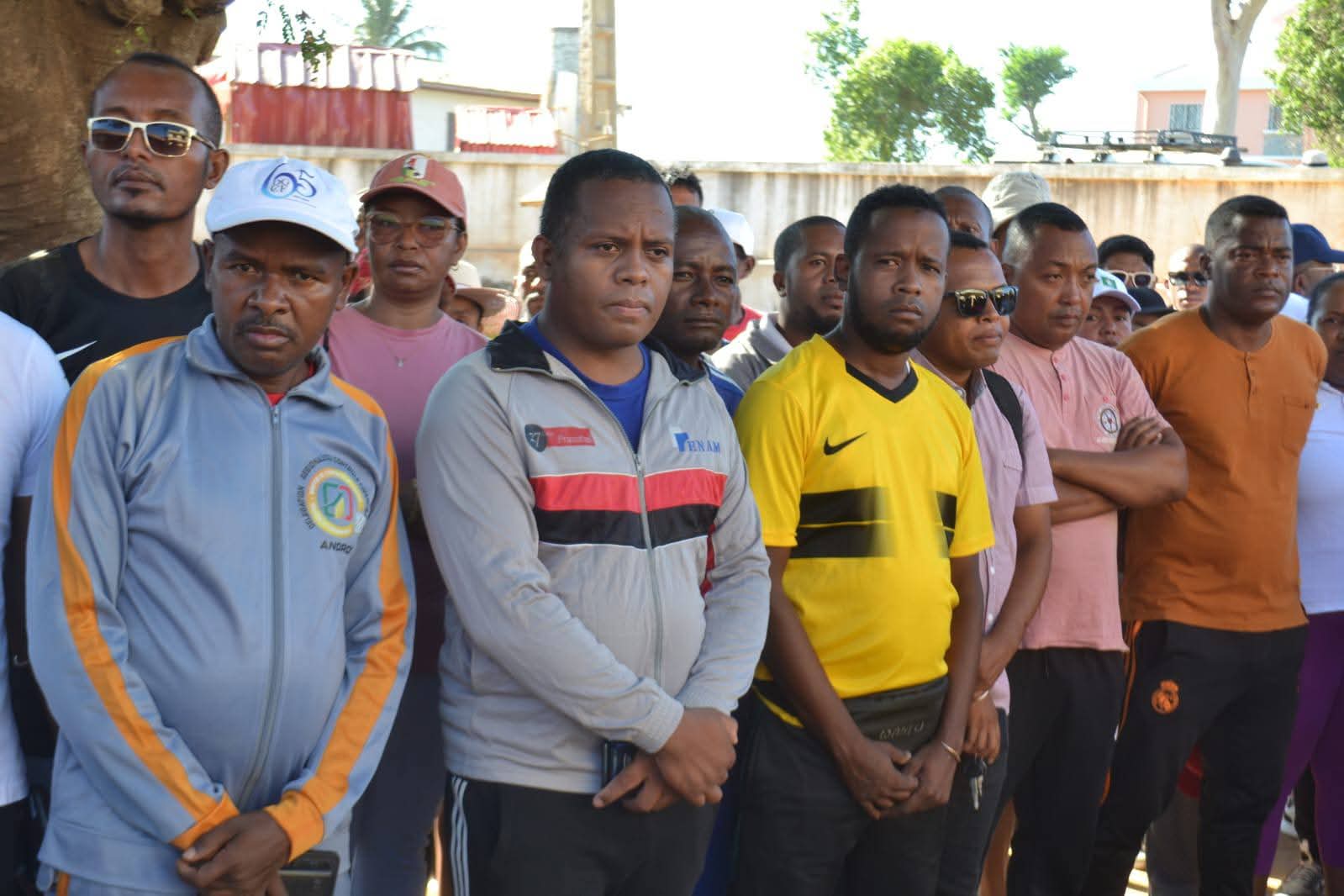 Image supplémentaire 4