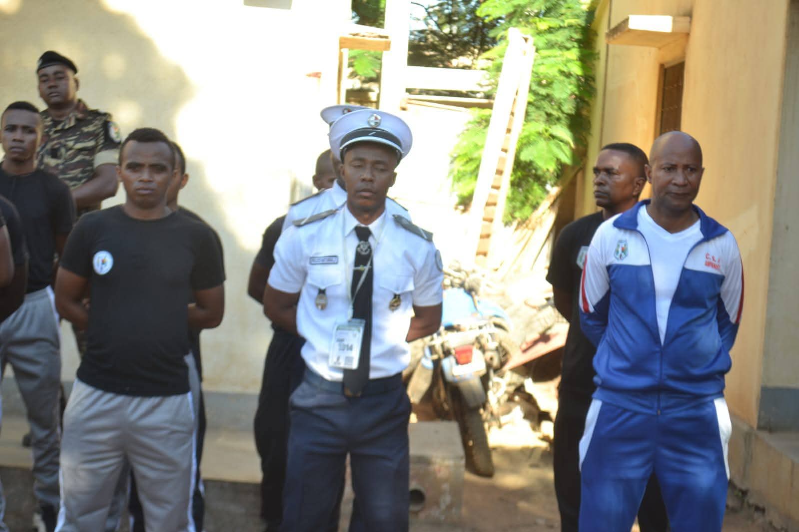 Image supplémentaire 5