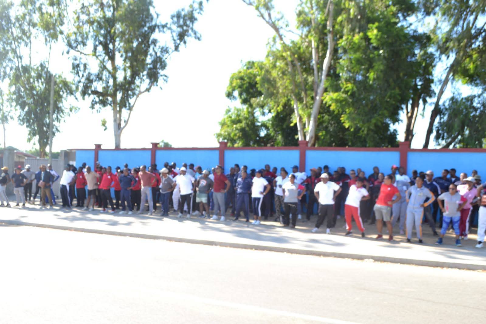 Image supplémentaire 6