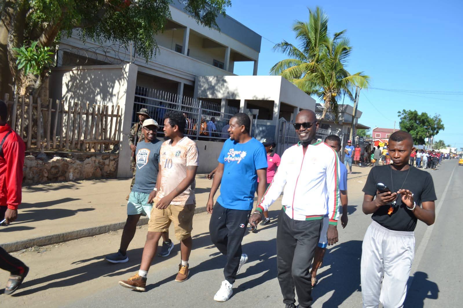 Image supplémentaire 7