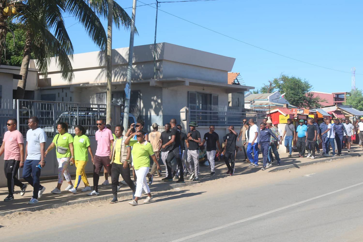 Image supplémentaire 9