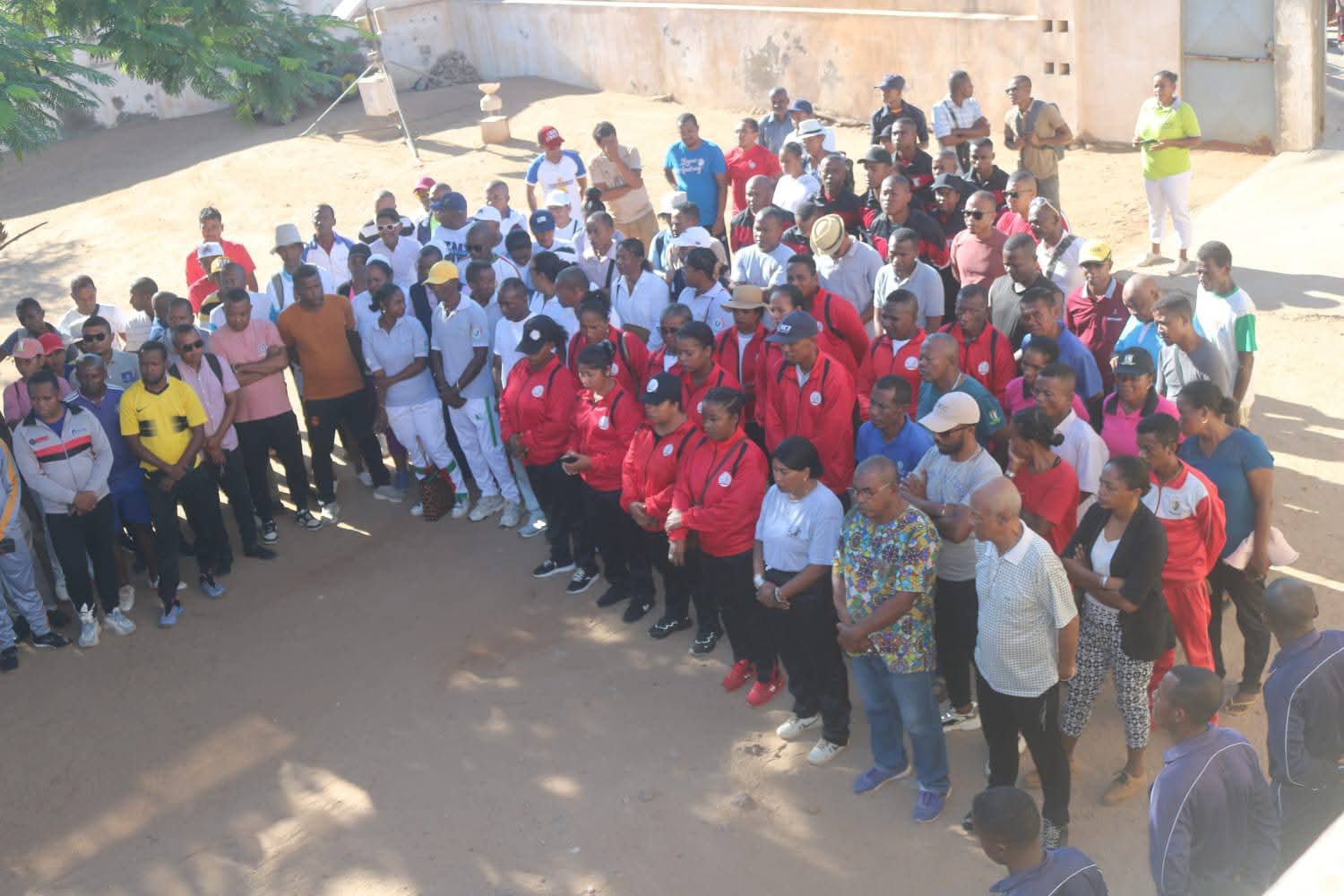 Image supplémentaire 10