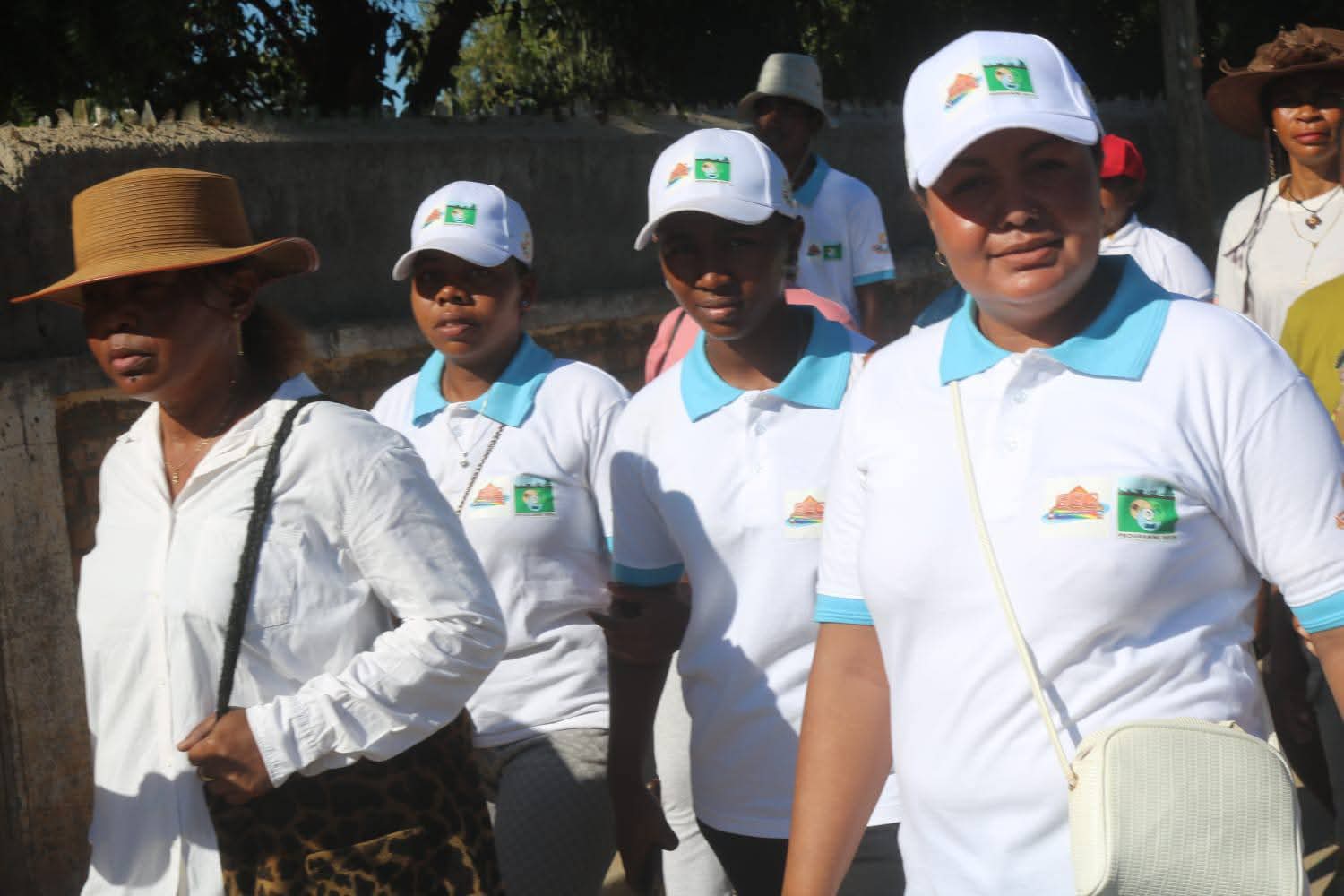 Image supplémentaire 11