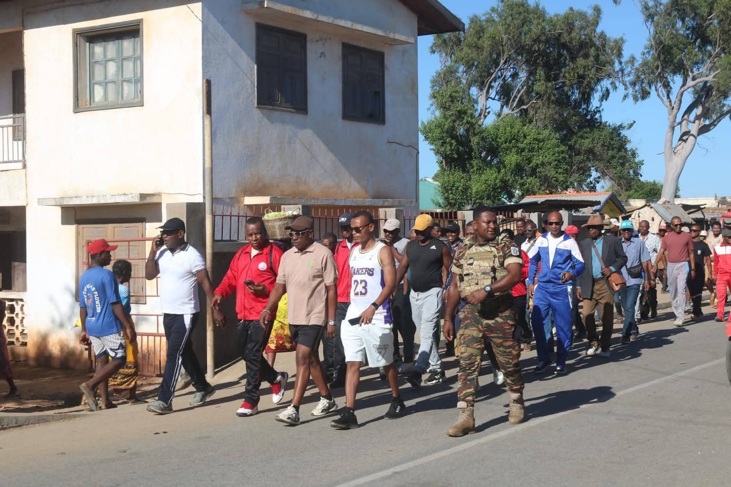 Image supplémentaire 12