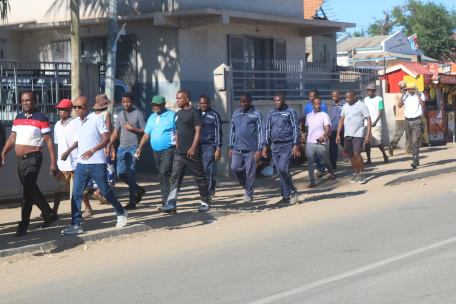 Image supplémentaire 13