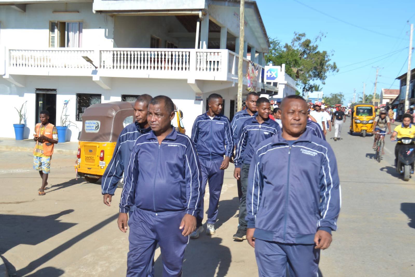 Image supplémentaire 14