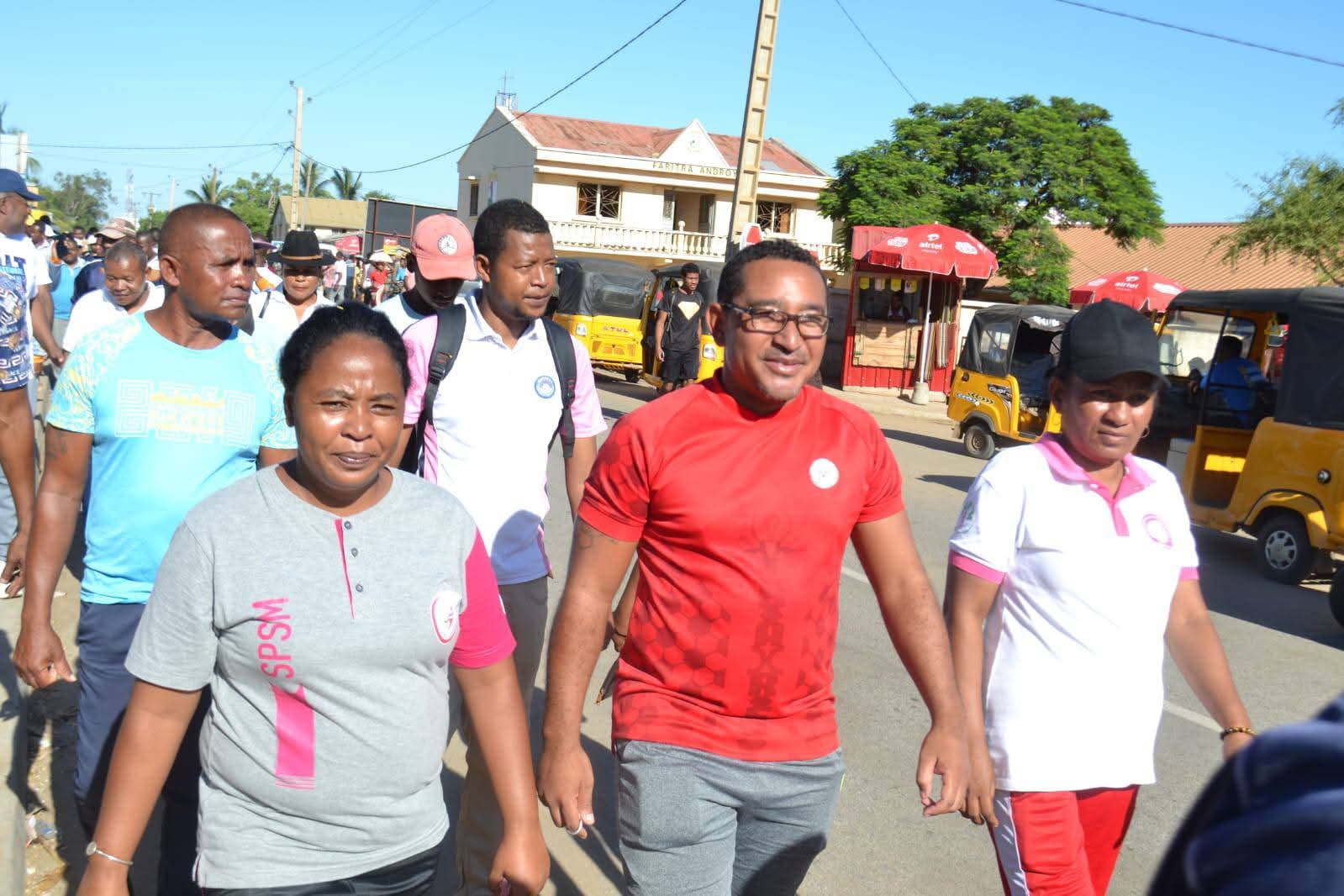 Image supplémentaire 15