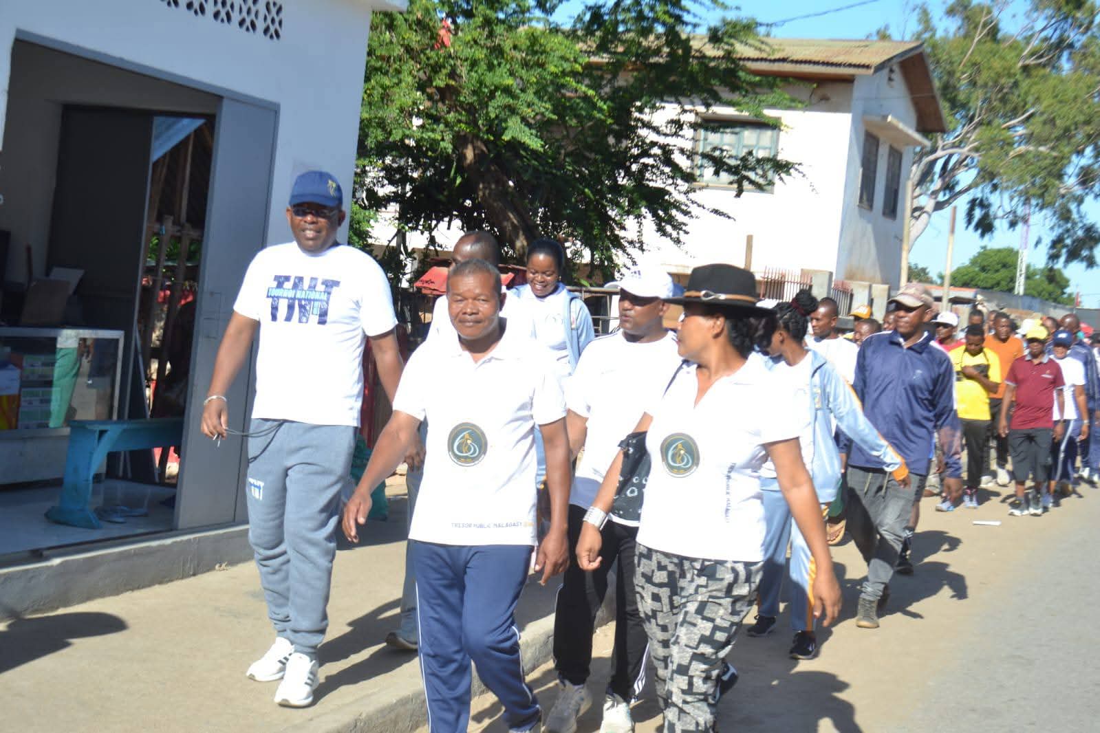 Image supplémentaire 16