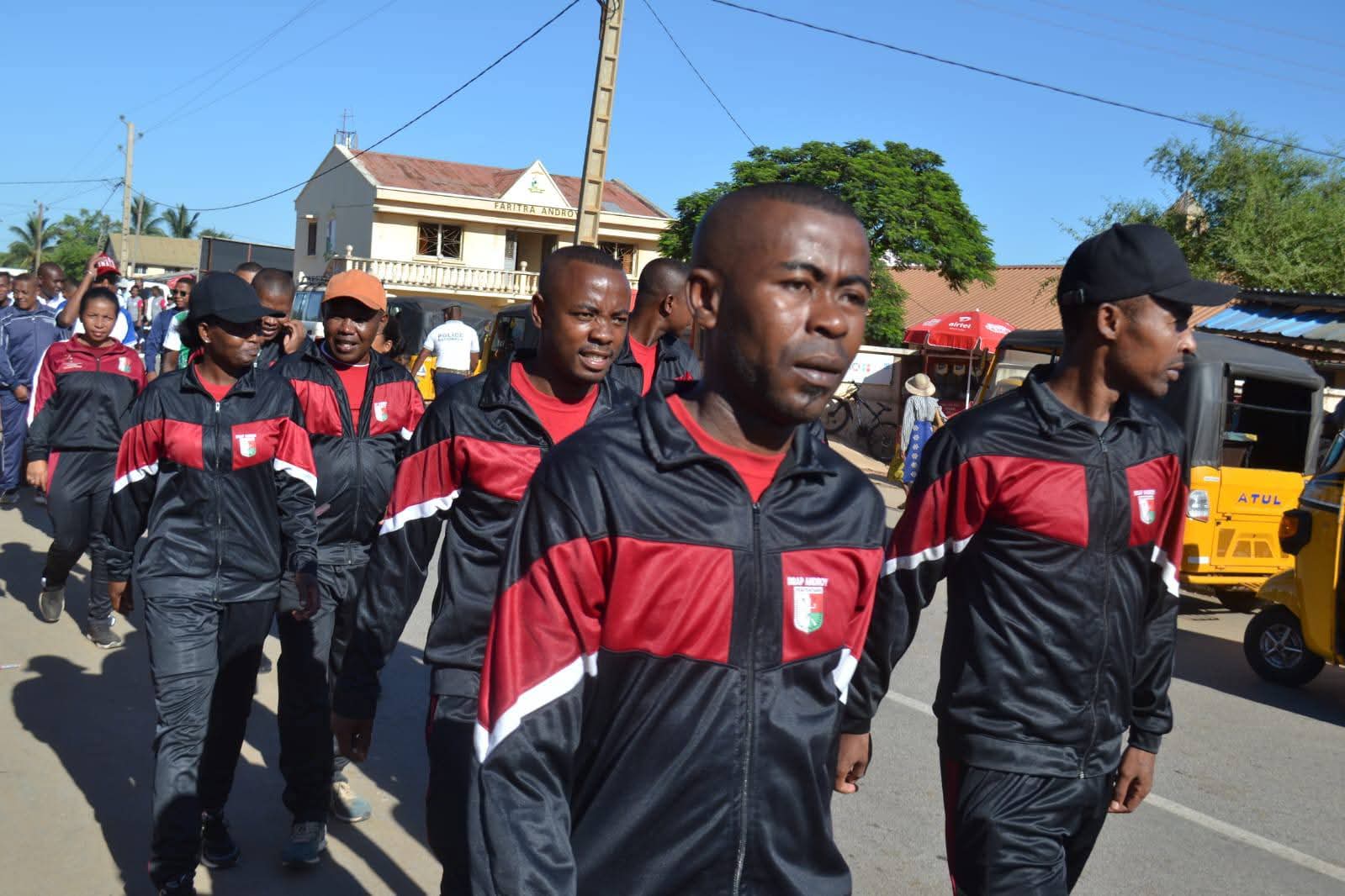 Image supplémentaire 17