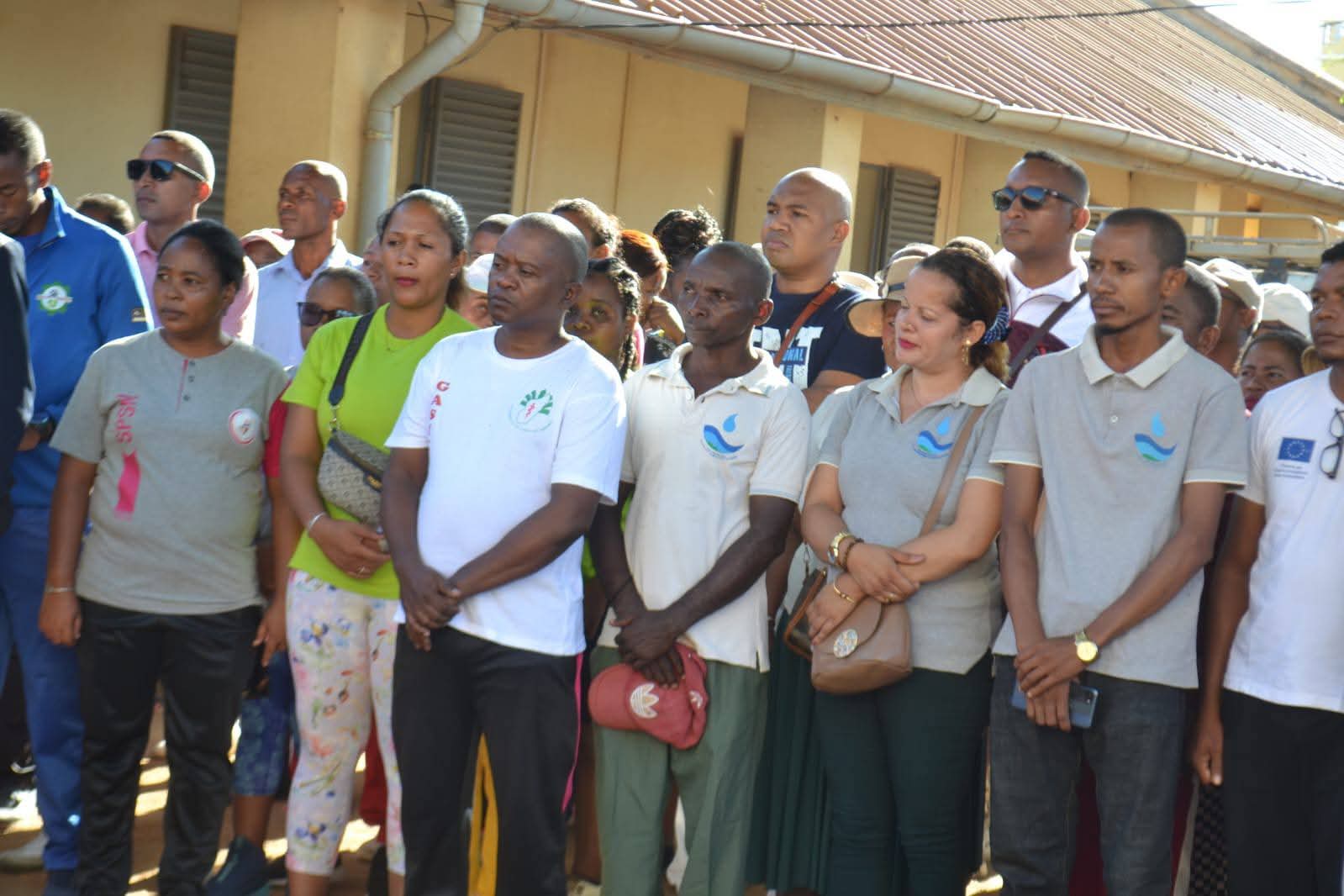 Image supplémentaire 19