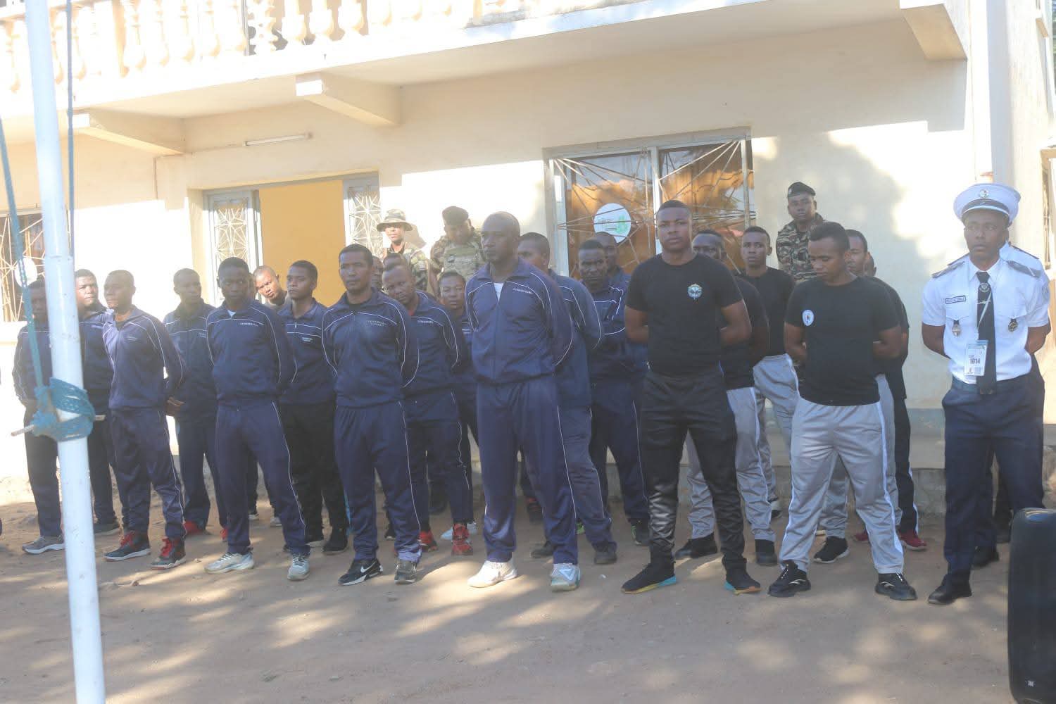 Image supplémentaire 20