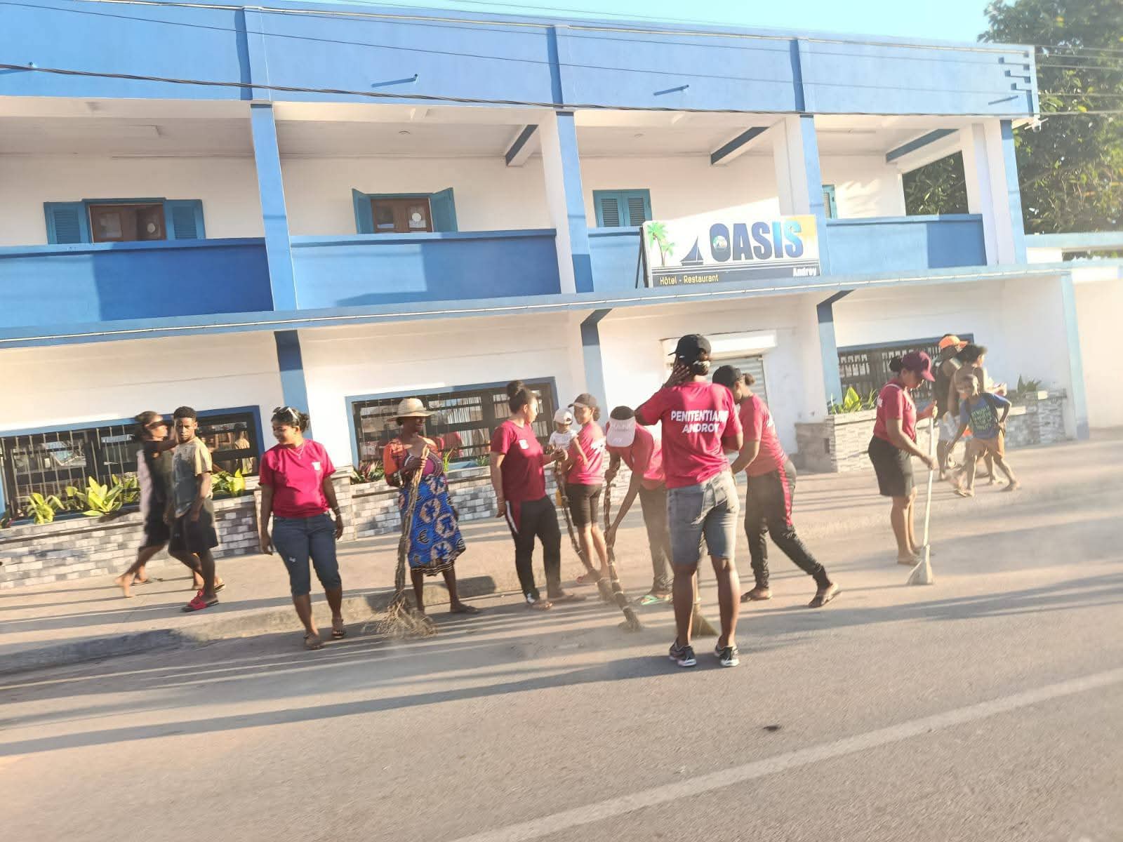 Image supplémentaire 3