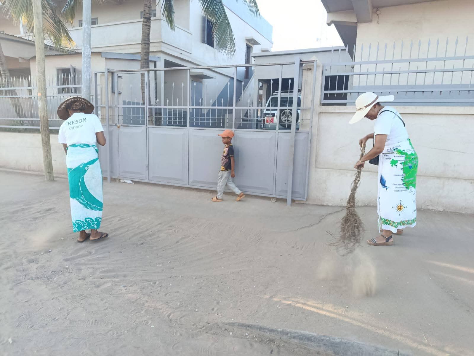 Image supplémentaire 4