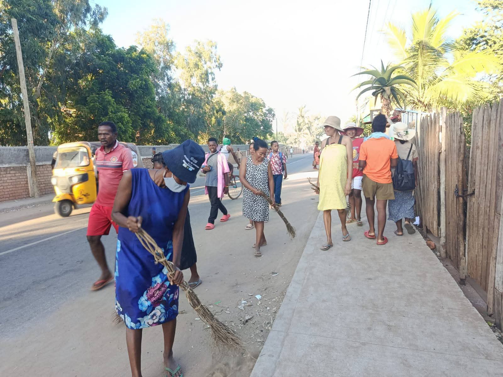 Image supplémentaire 5