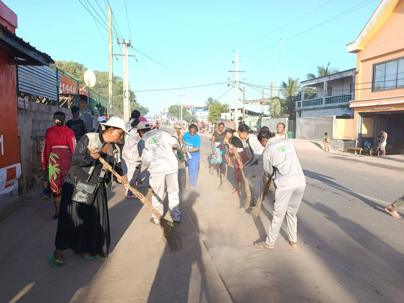 Image supplémentaire 6