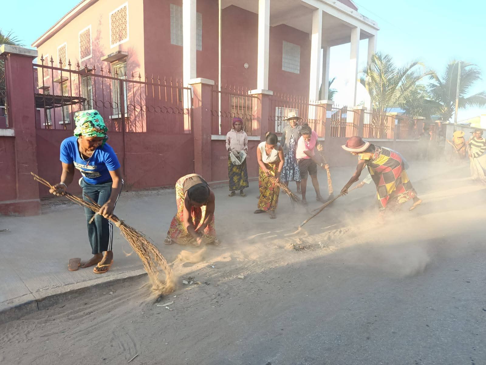 Image supplémentaire 7